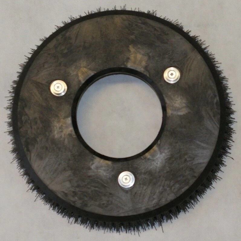 product card image