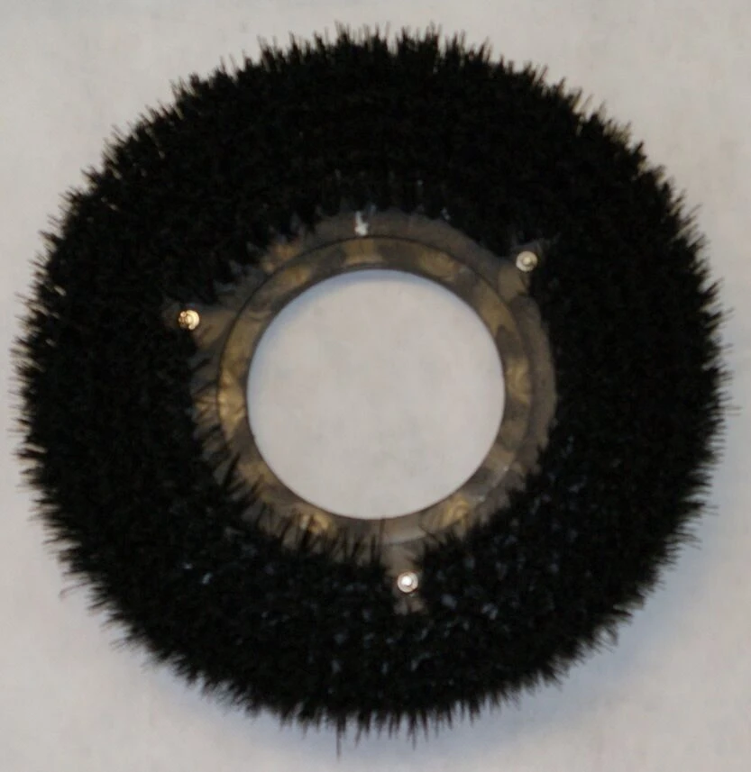 product card image