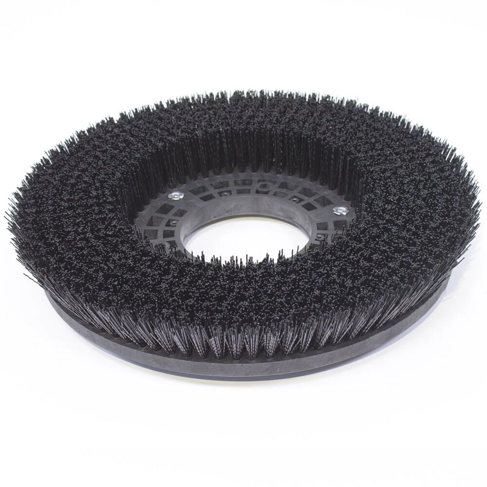 product card image