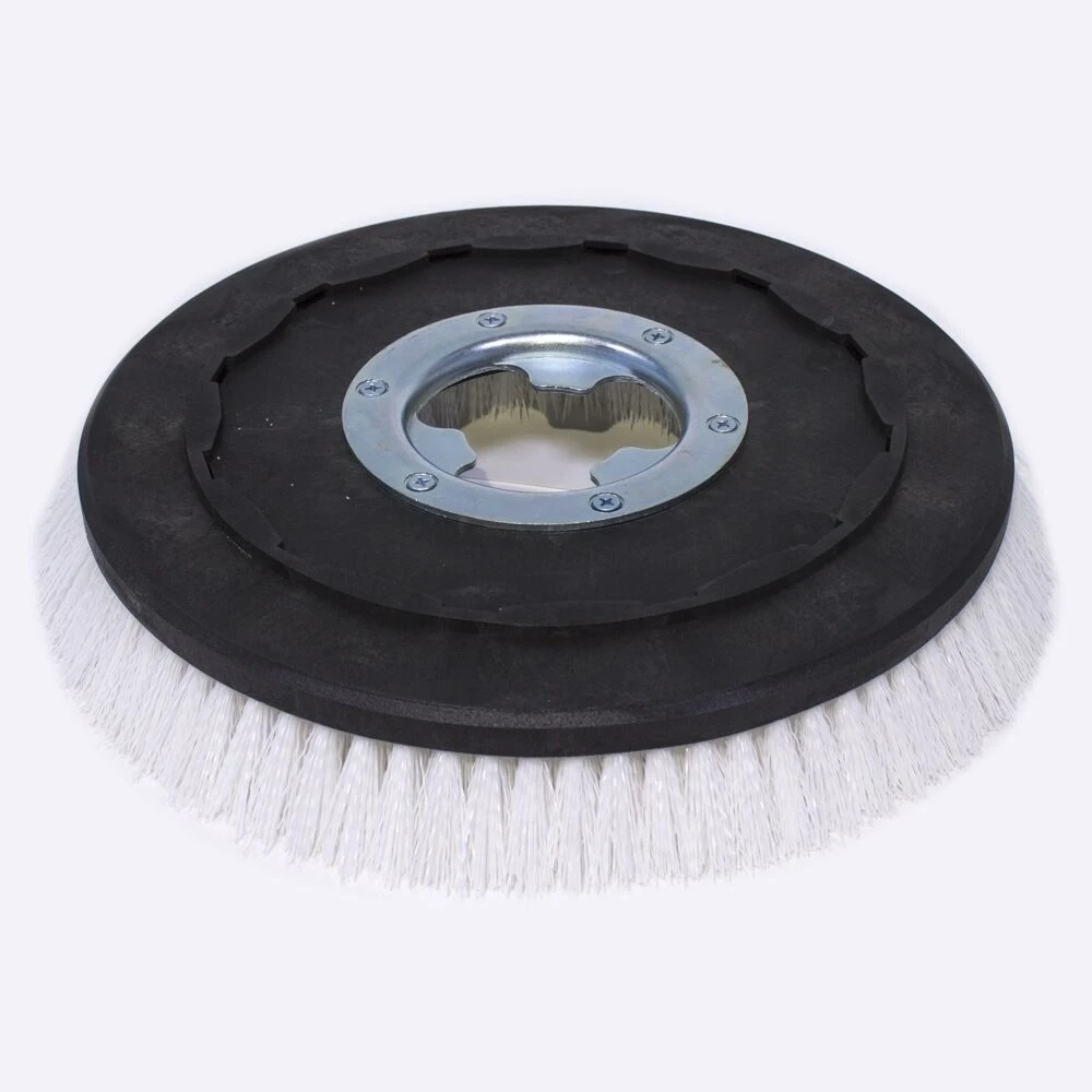product card image