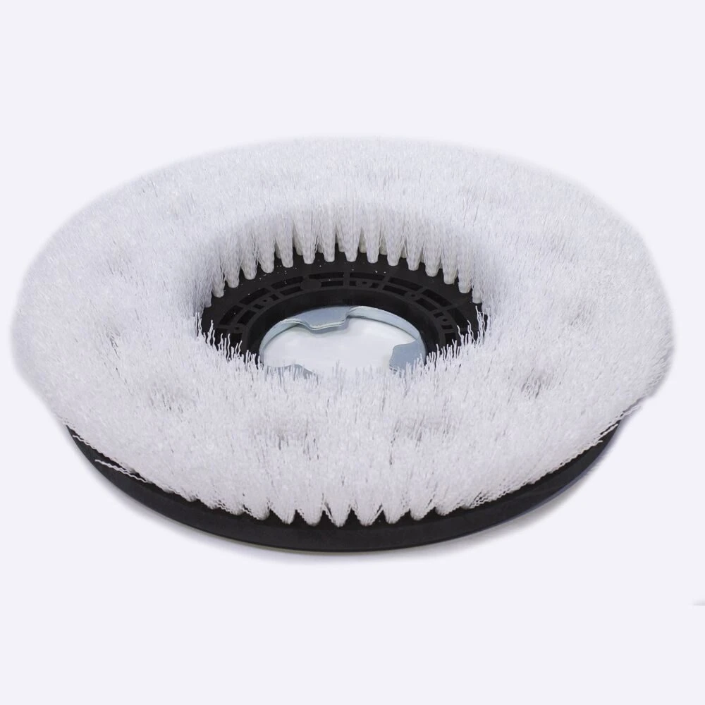 product card image