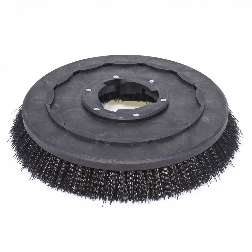 product card image