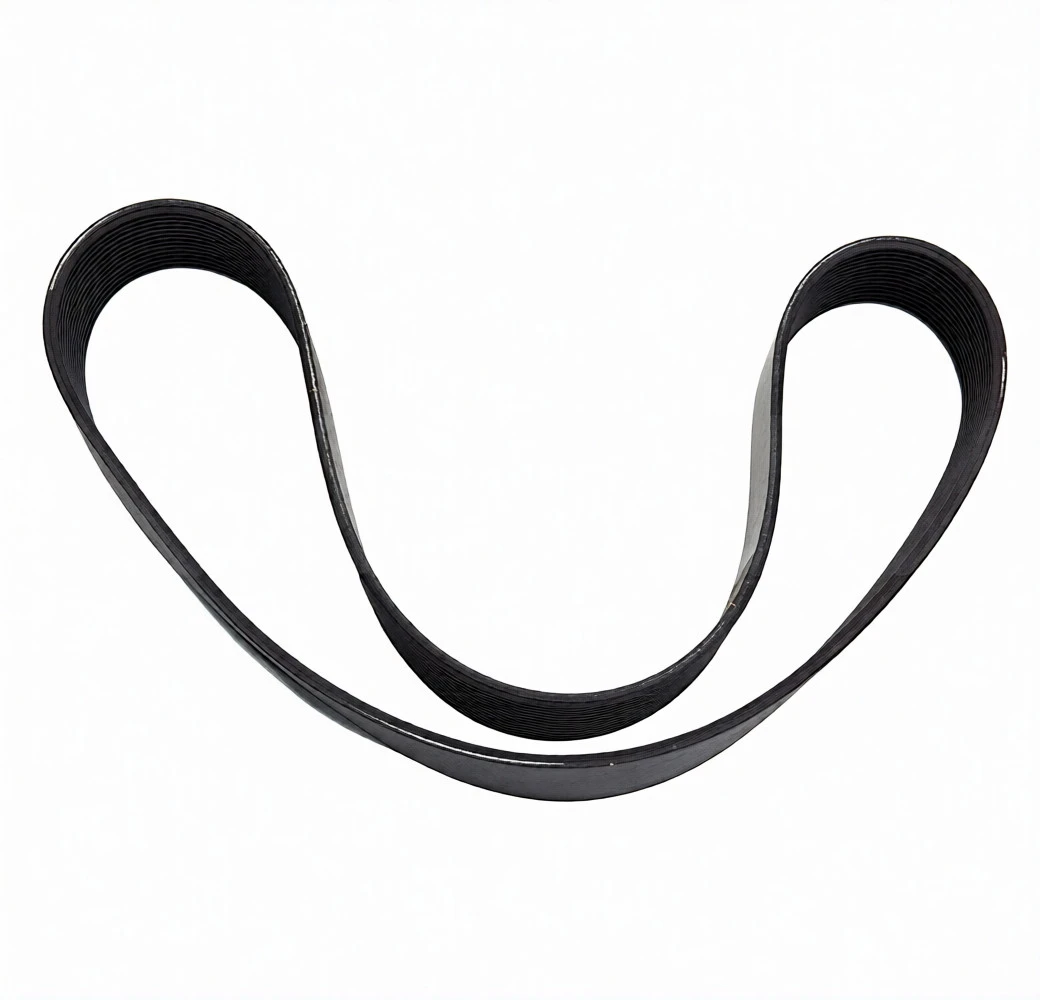 product card image
