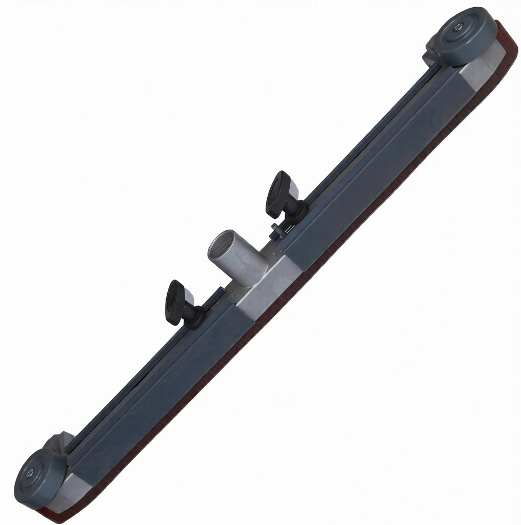product card image