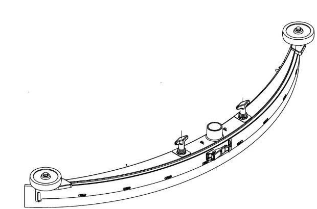 product card image