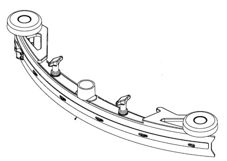 product card image