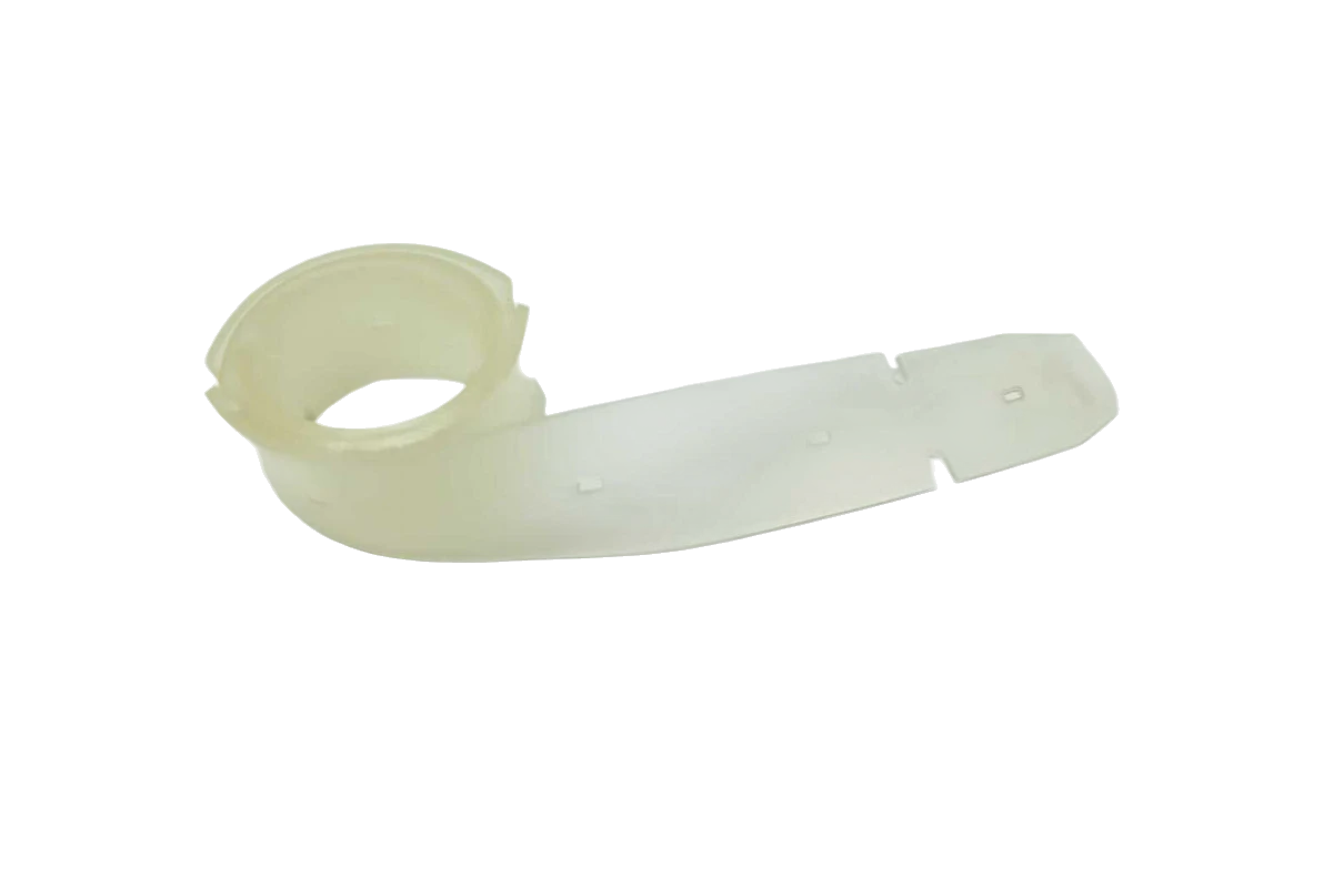 product card image
