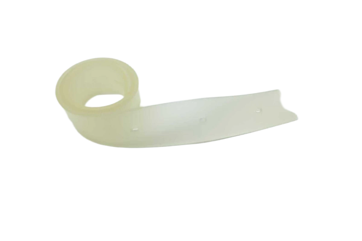 product card image