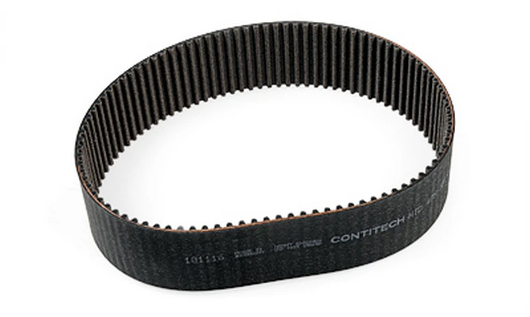 product card image