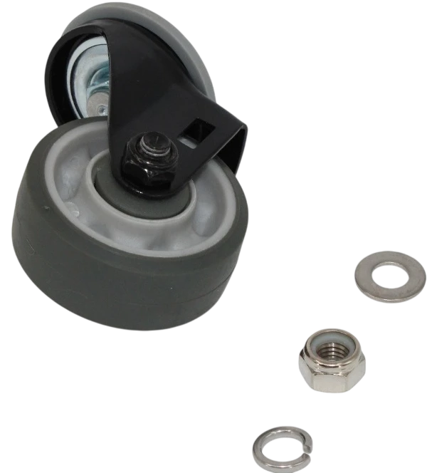 product card image