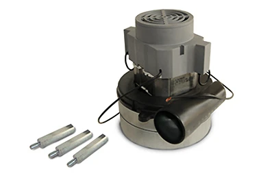 product card image