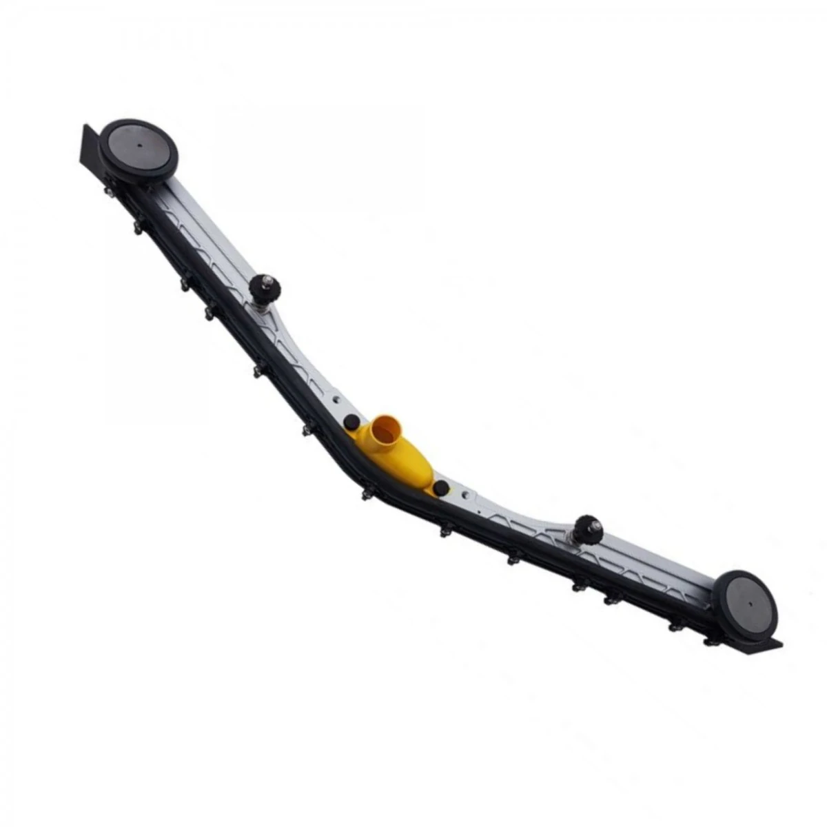 product card image