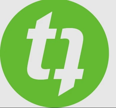 product card image