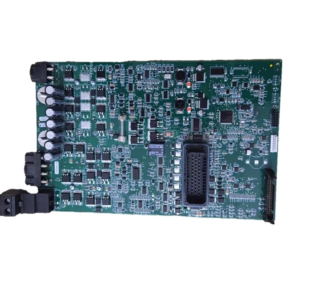 product card image