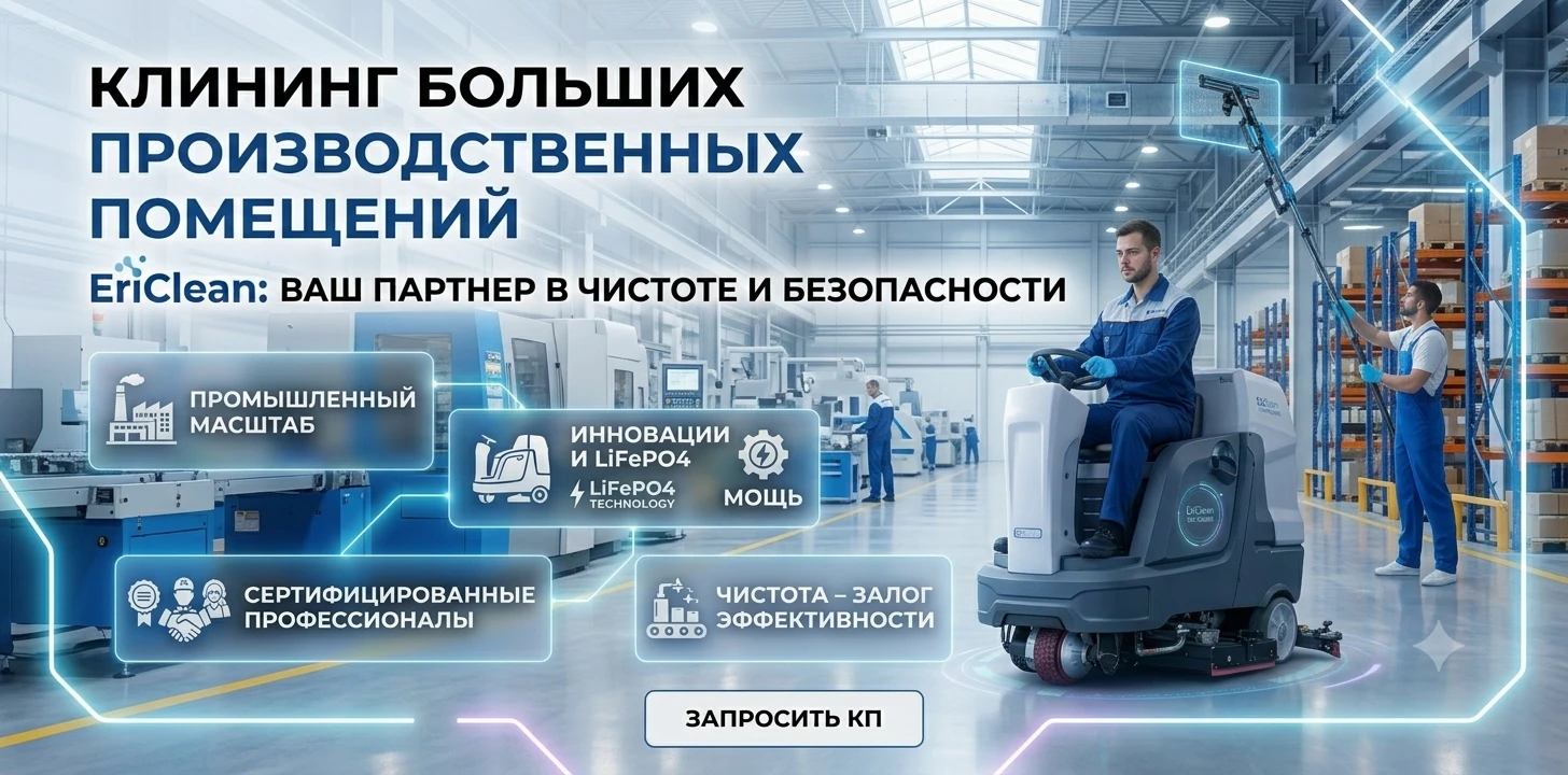 product card image