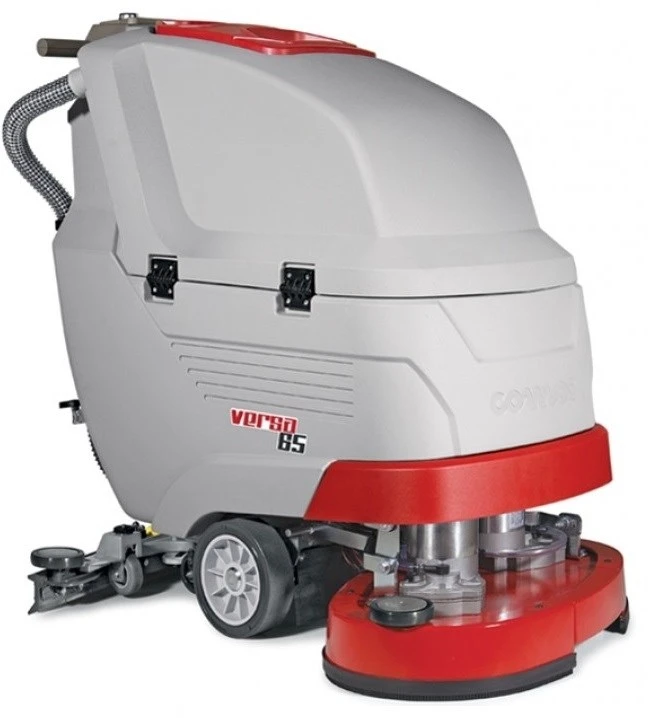 product card image