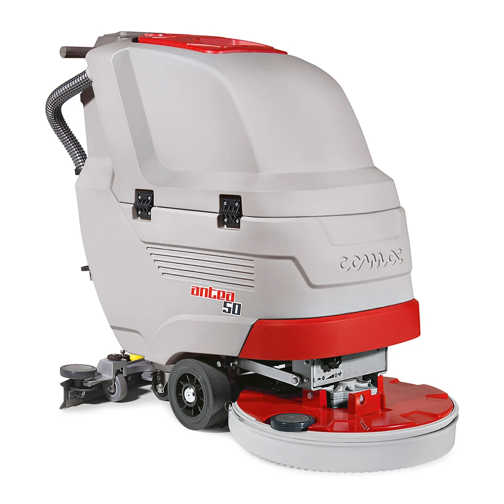 product card image