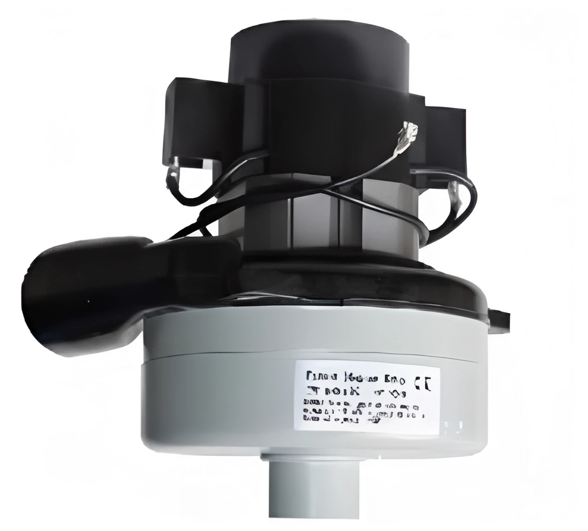 product card image