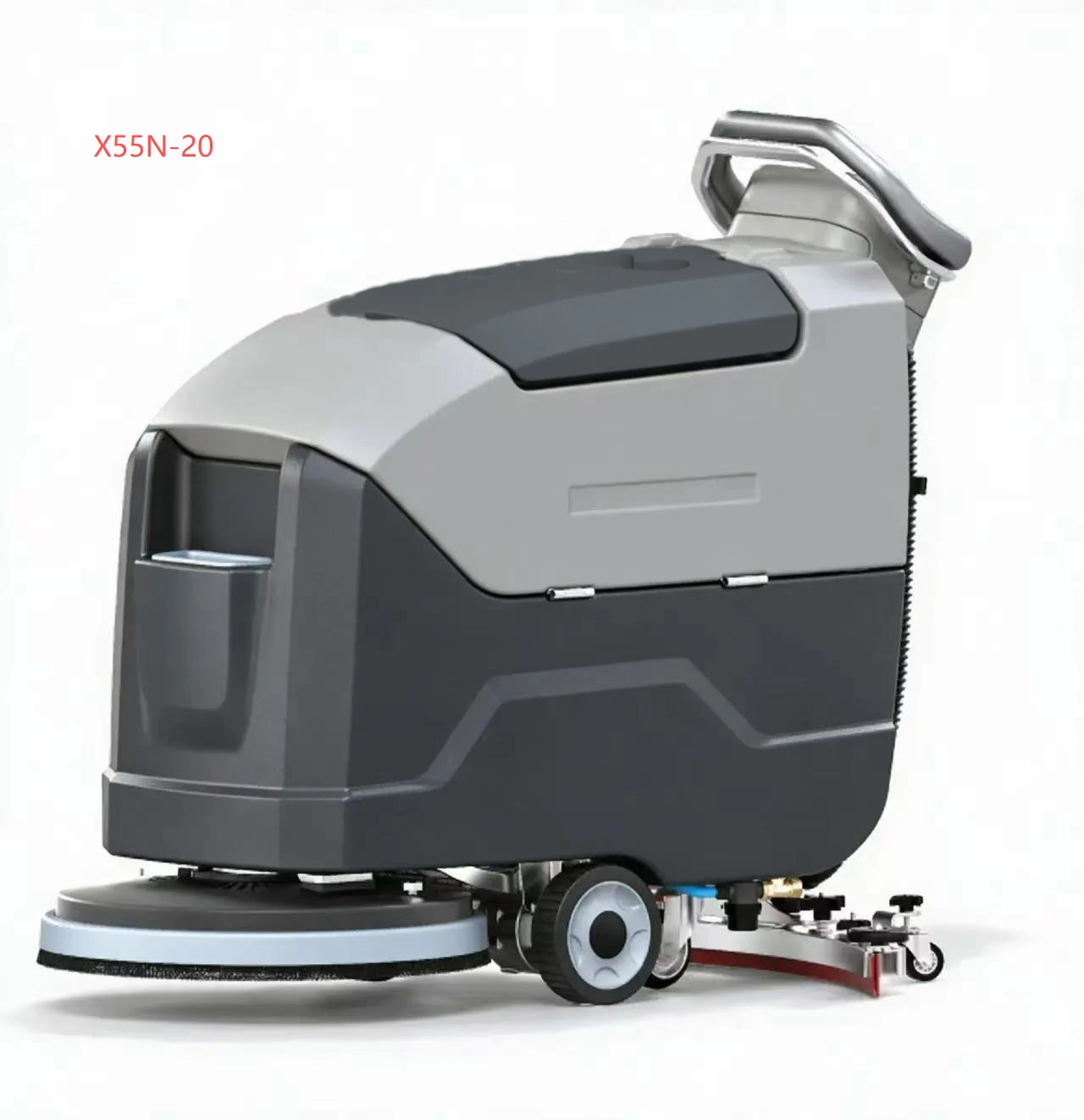 product card image