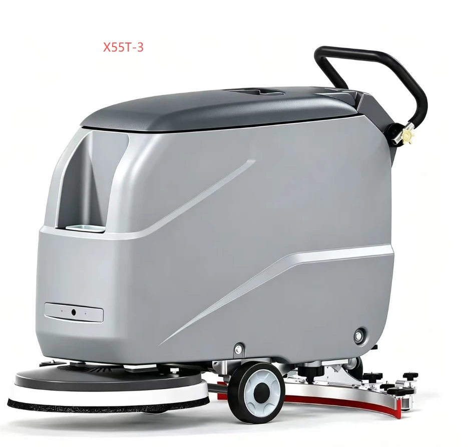 product card image
