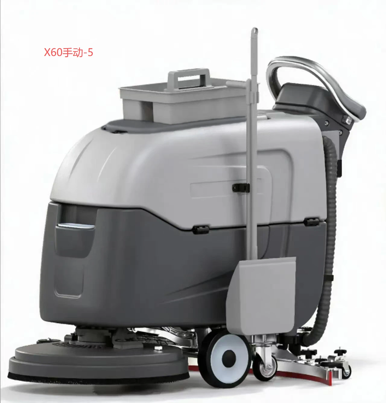 product card image
