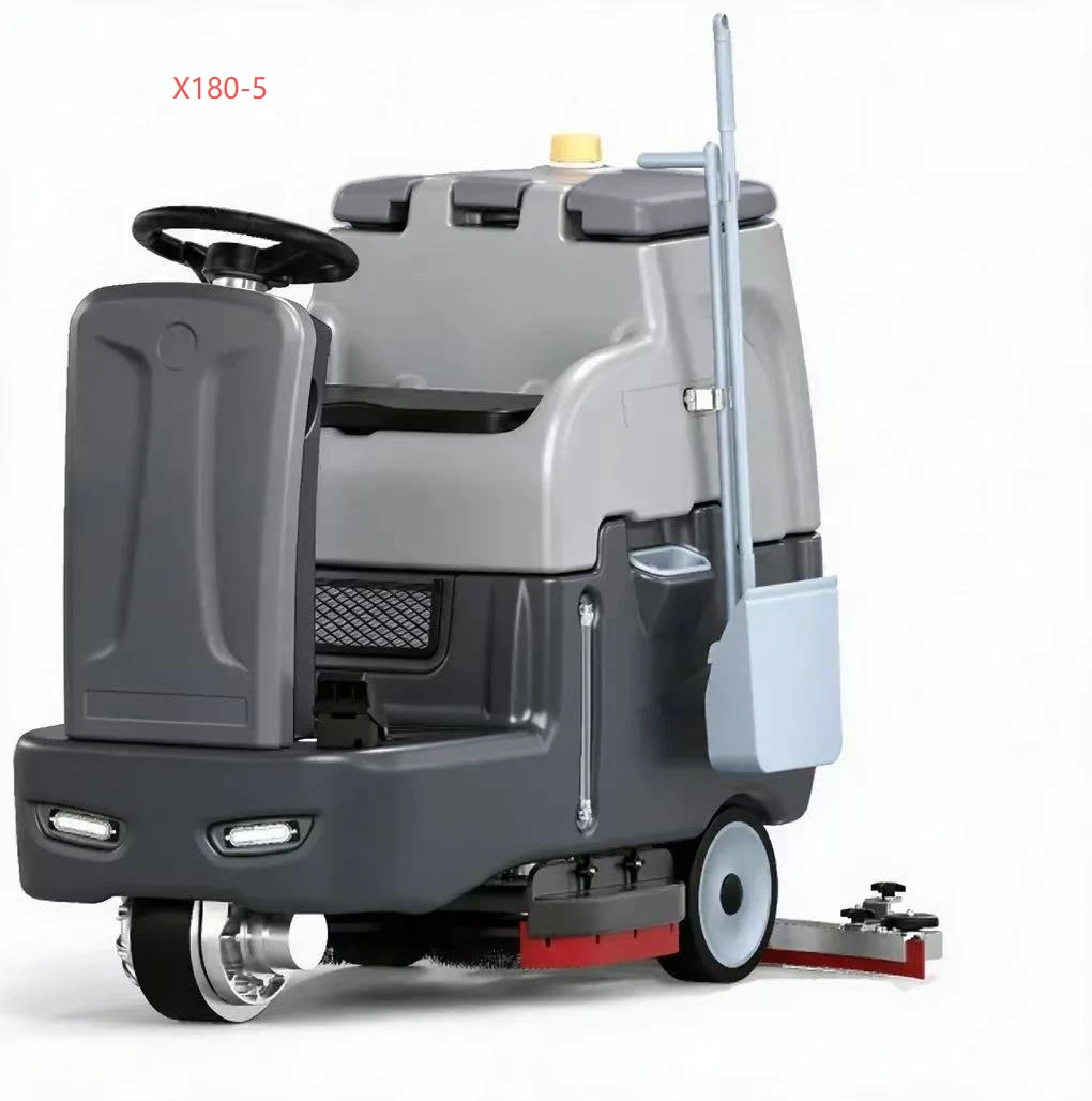 product card image