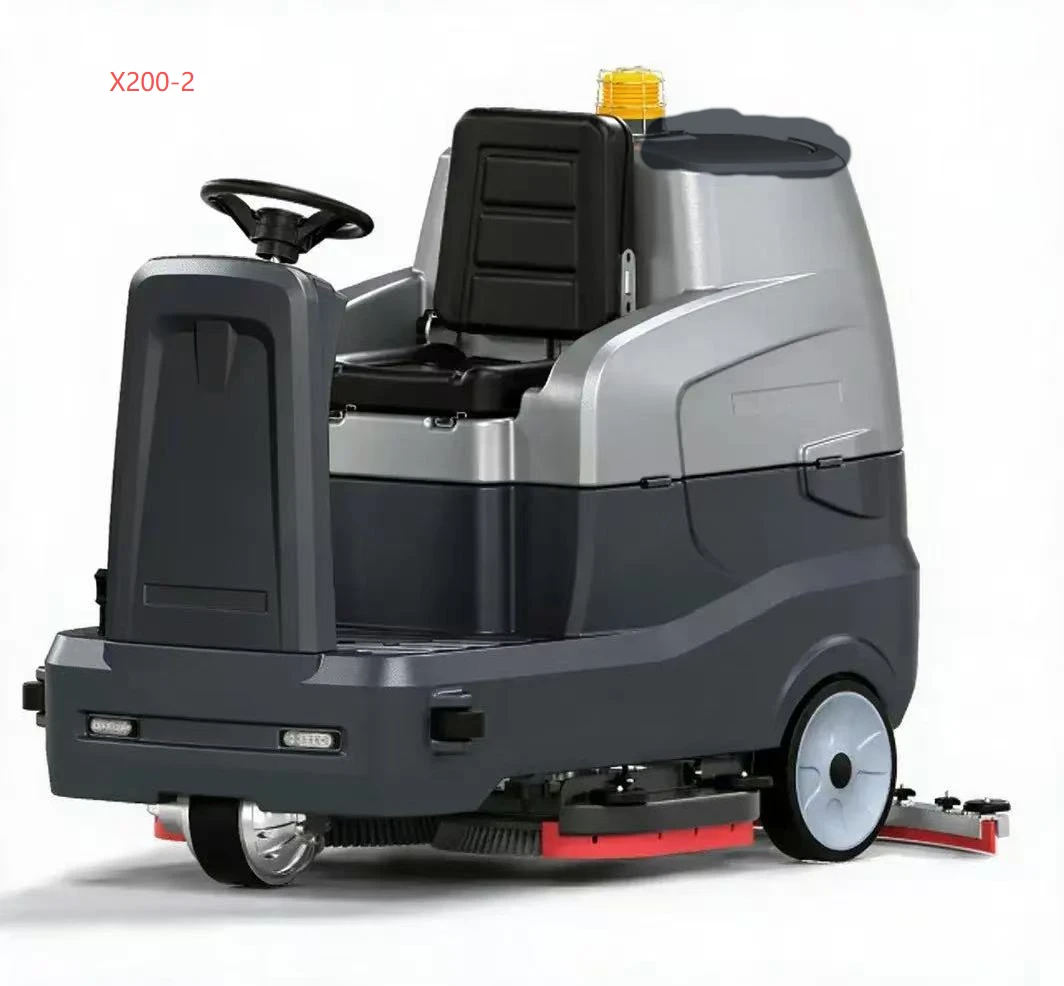 product card image