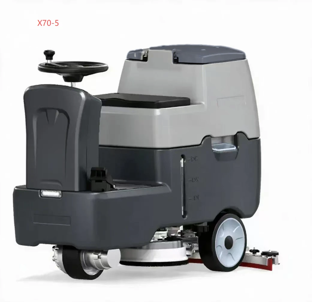 product card image