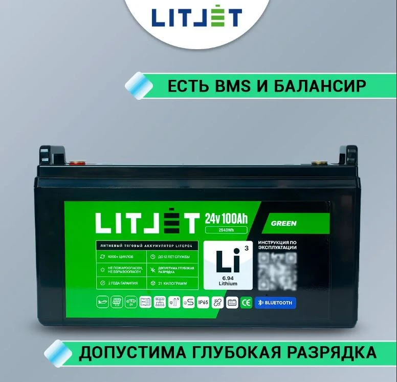 product card image
