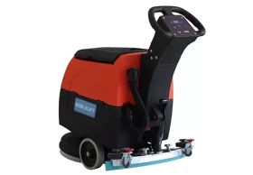 product card image