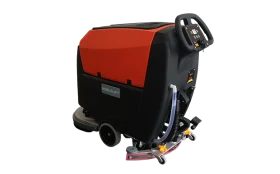 product card image