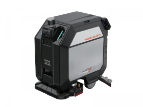 product card image